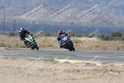 media/Oct-04-2025-CVMA (Sat) [[408bcdd6e4]]/Race 1-Formula Open/